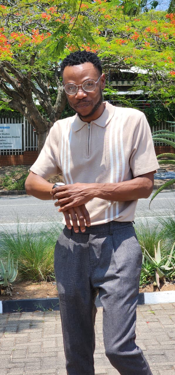 FRANCE WITNESS MOKOENA