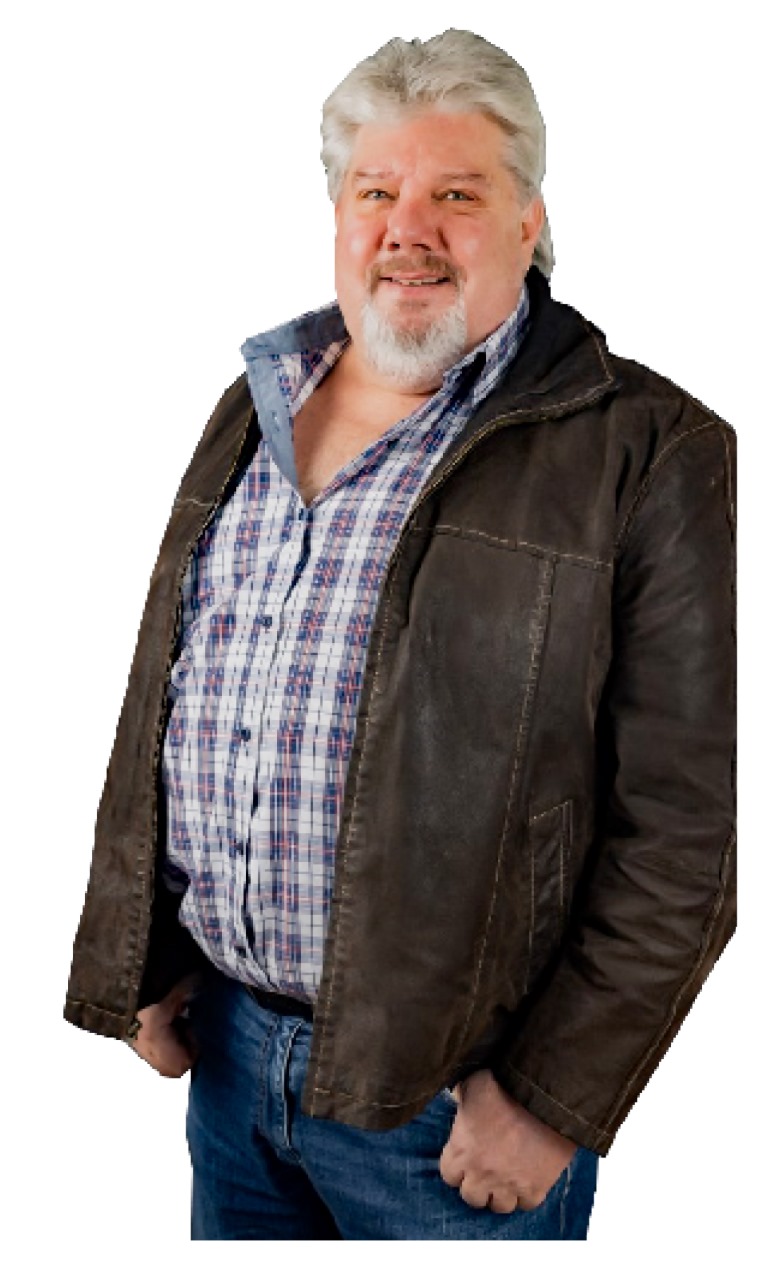 HENDRIK NICHOLAAS JANSE VAN RENSBURG